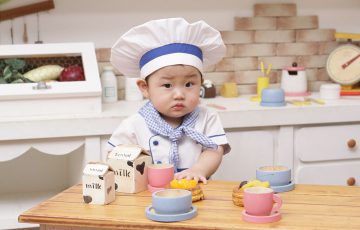 아이허브 할인코드 전속모델